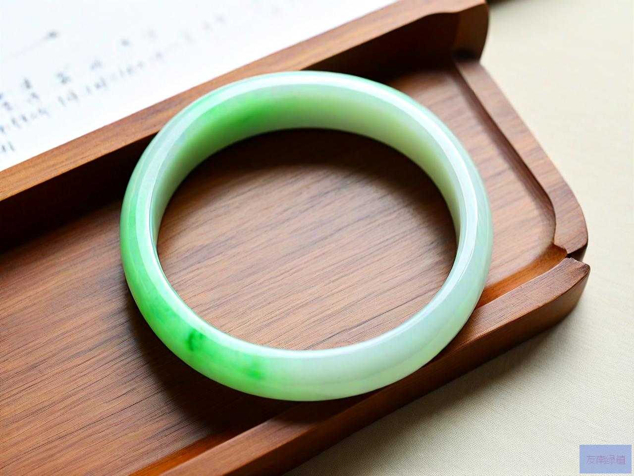 新疆玉手镯大概多少钱