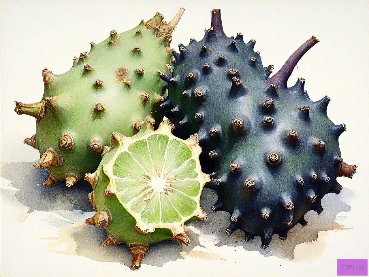 假田七和真田七的区别