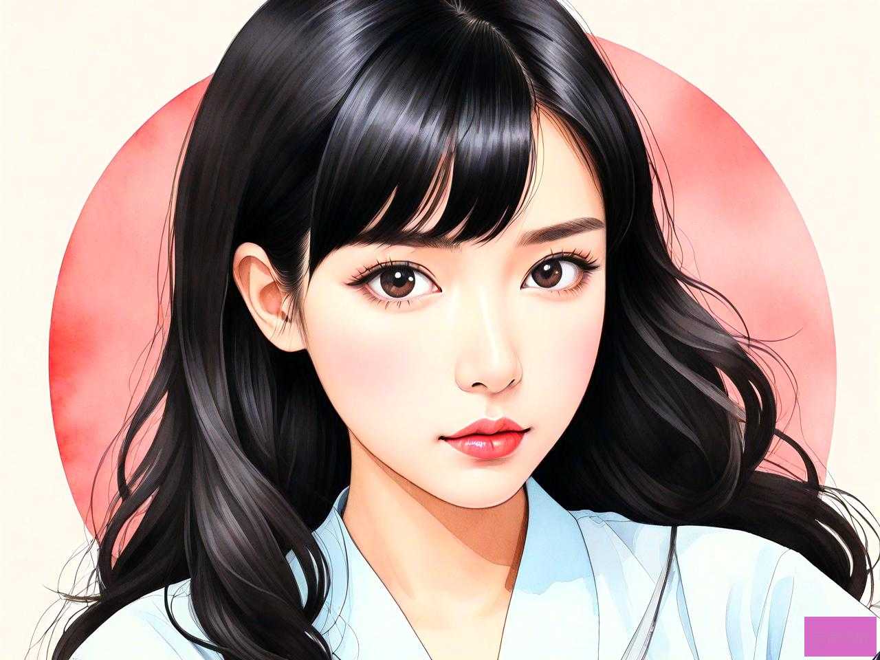 割阴唇手术大概多少钱