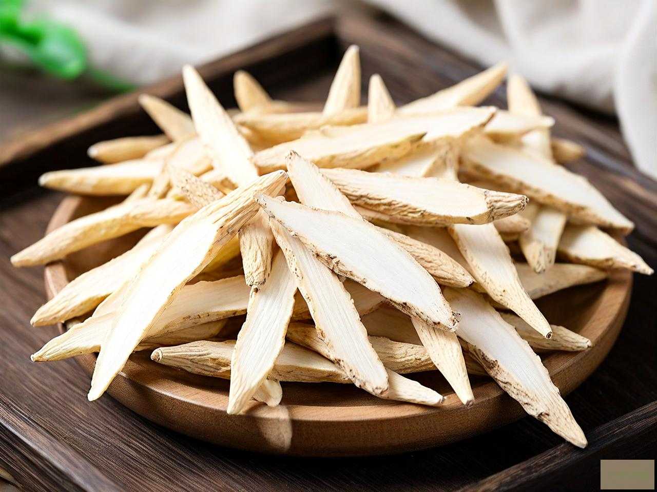 麦冬川麦冬有什么作用