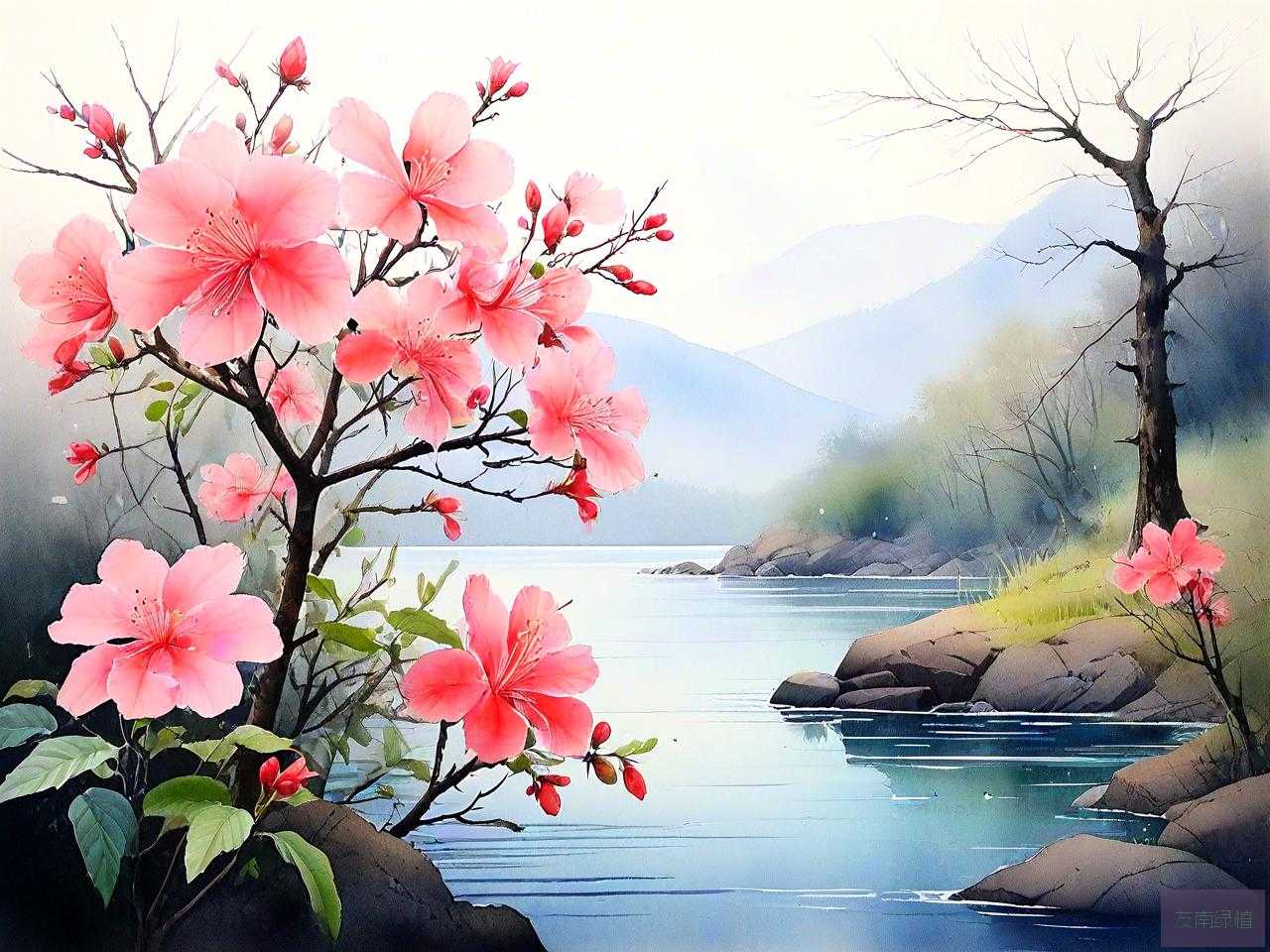 第十三签开花结子解签