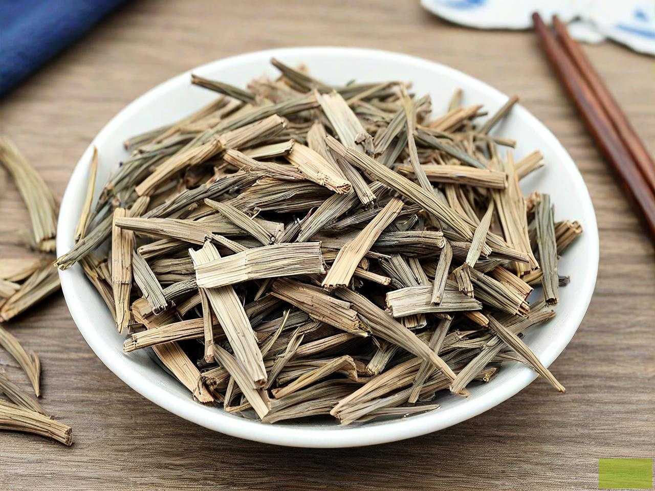 石菖蒲干货多少钱一斤
