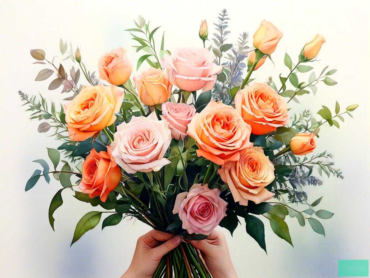 插花师和花艺师的区别