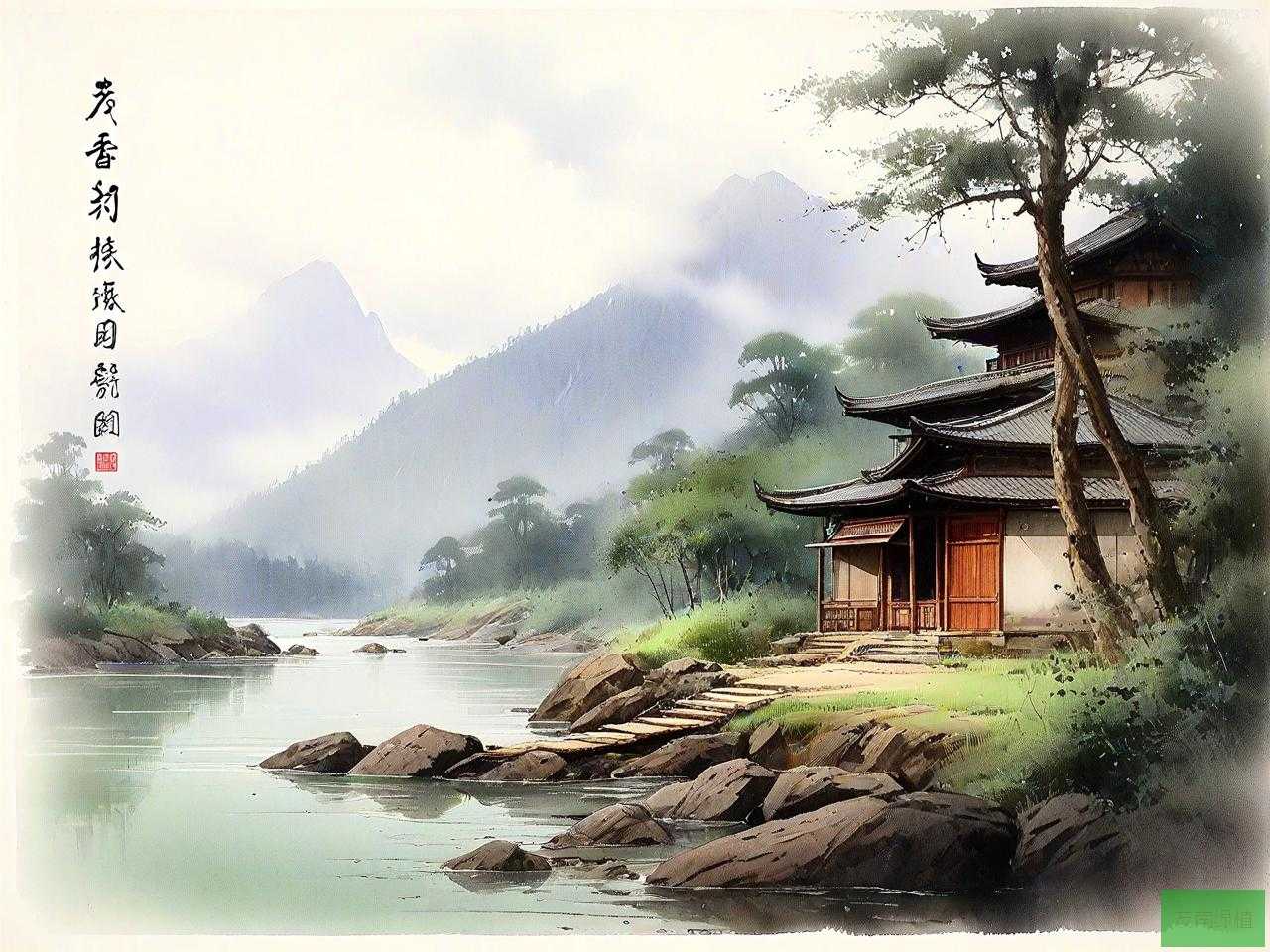 沉香现在的价格是多少