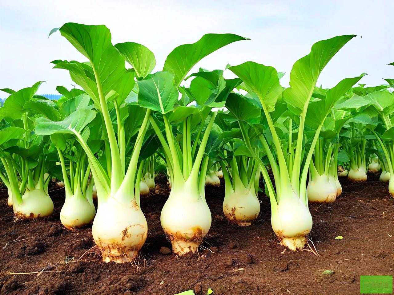 种植魔芋要用什么肥料
