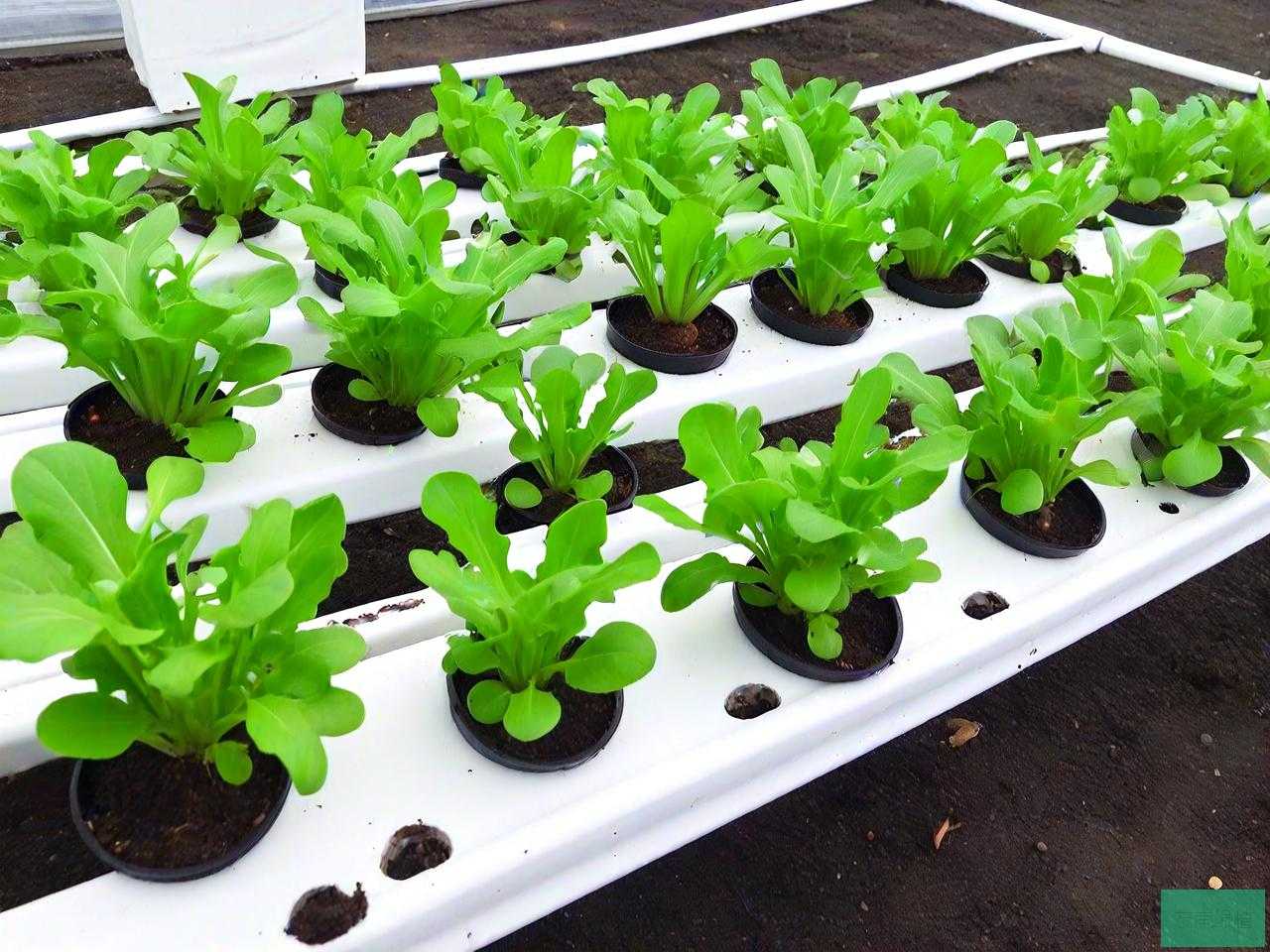 水培的植物可以土培吗