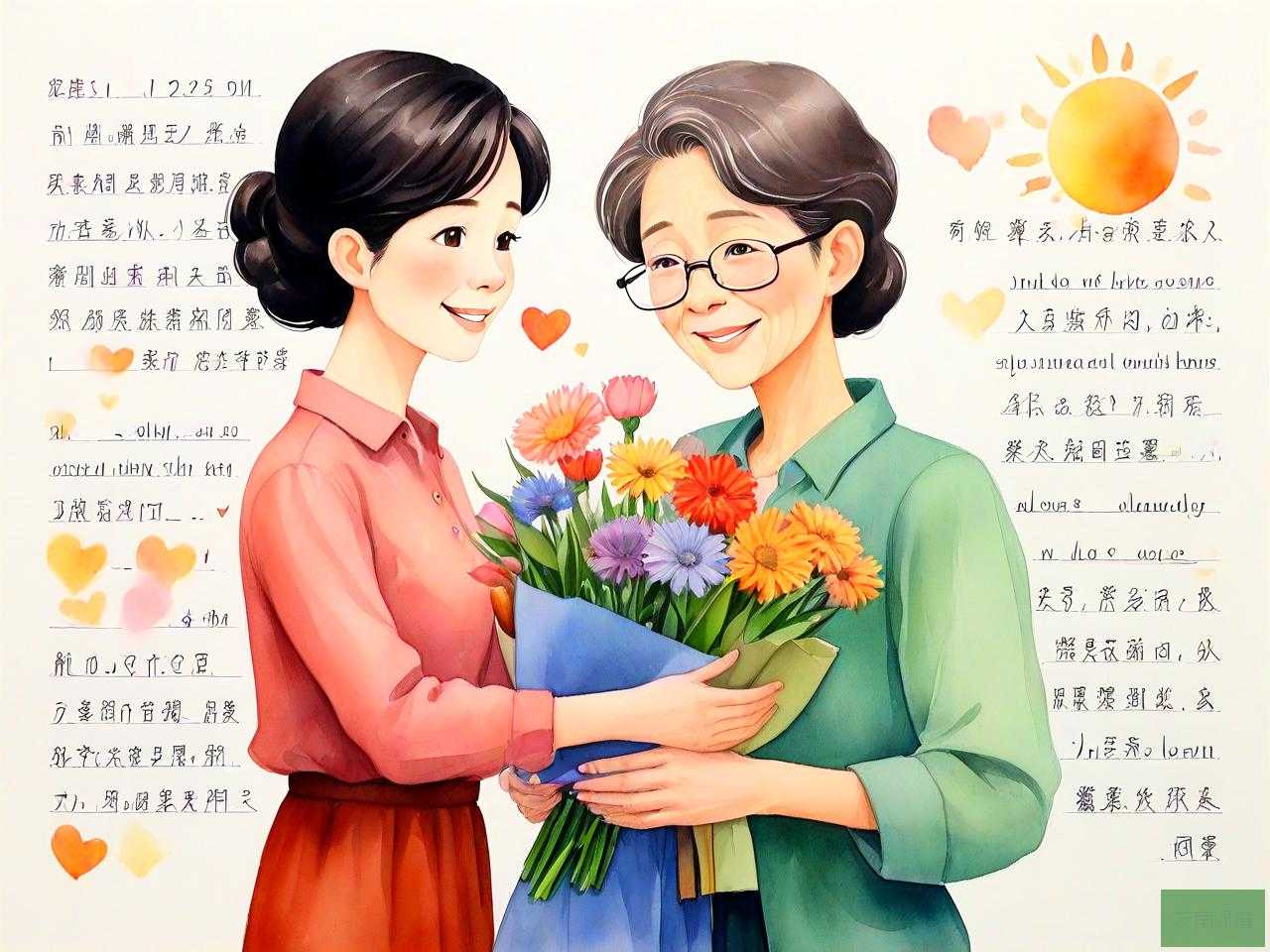 送给老师的诗句有哪些