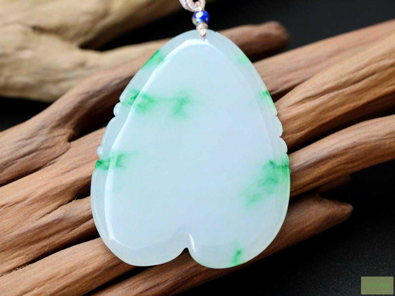 木那翡翠雪花棉有几种