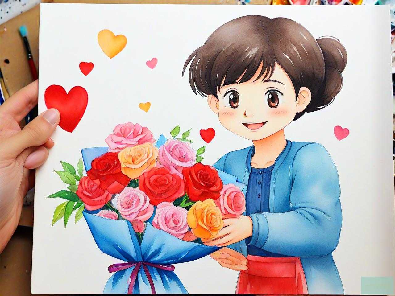 怎么送老师礼物比较好