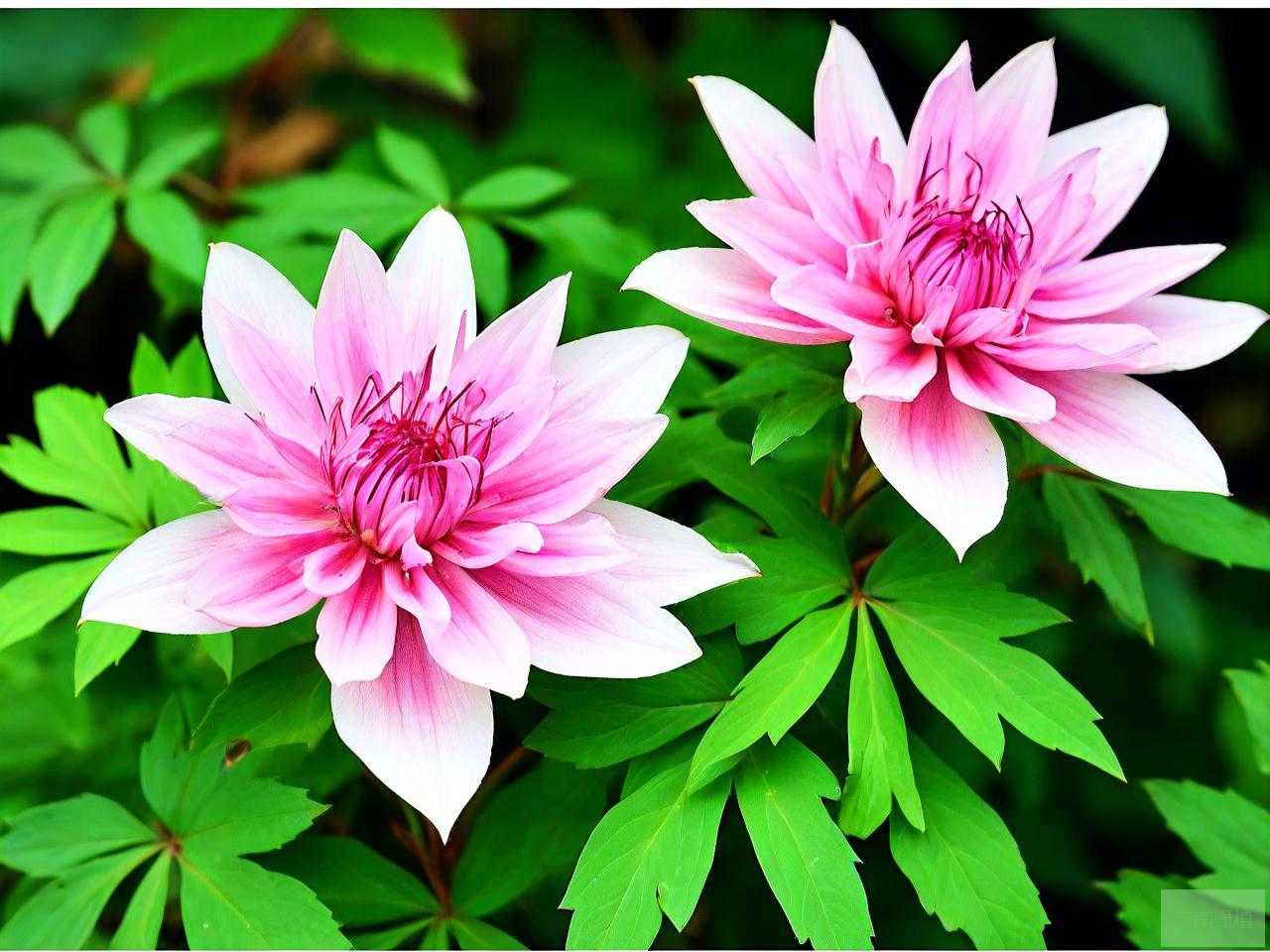 七叶一枝花种子哪里有