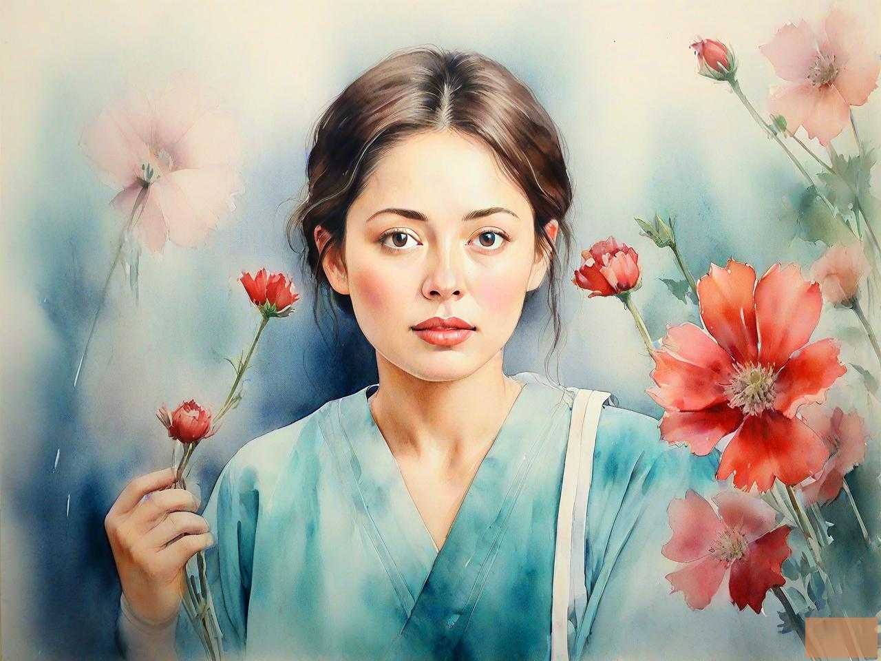 假石女手术大概多少钱