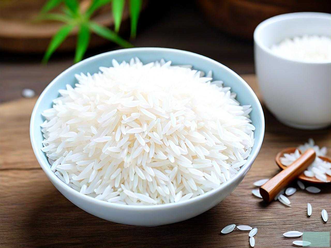 正宗丝苗米多少钱一斤