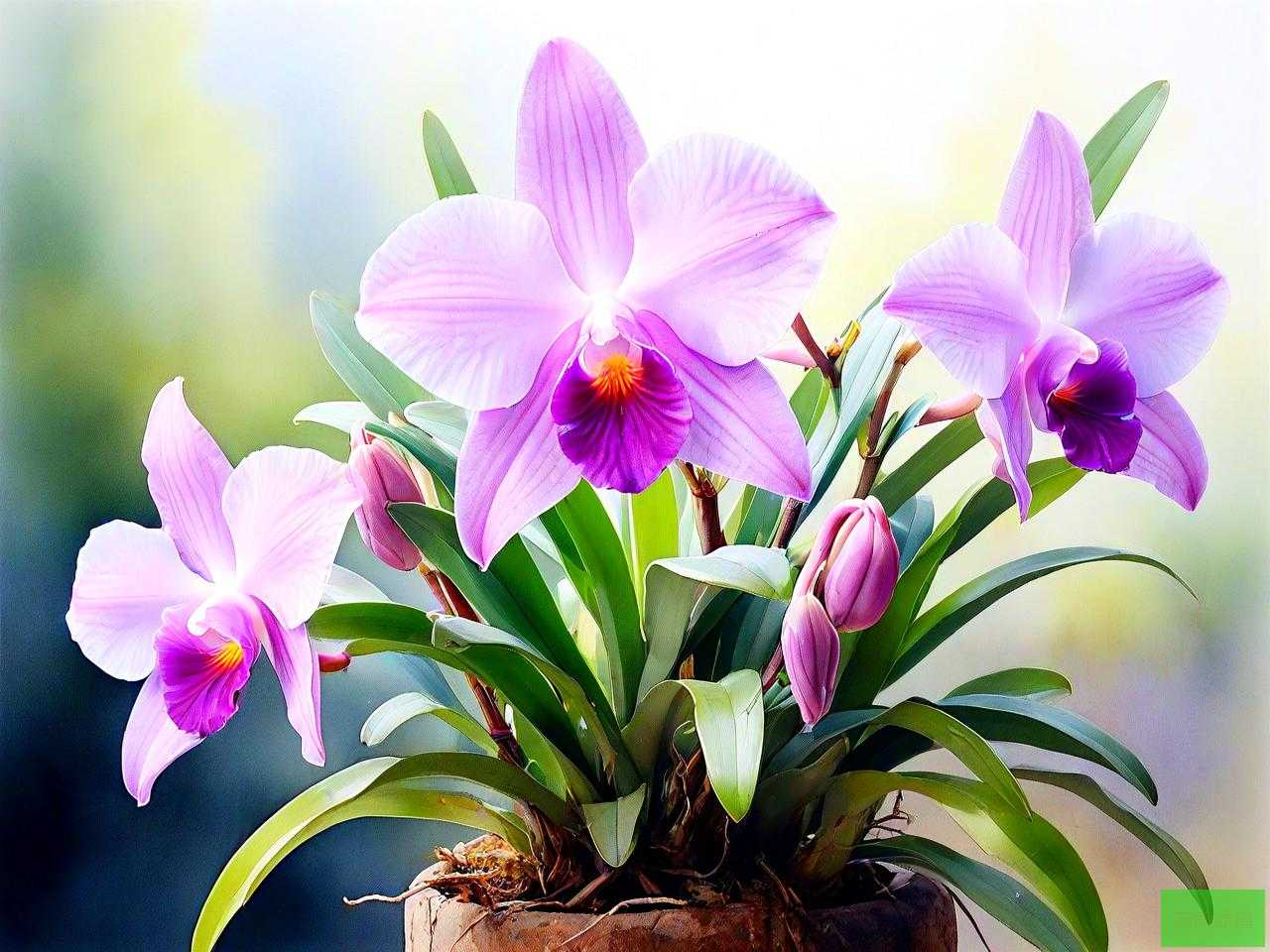 石斛花怎样养可以开花