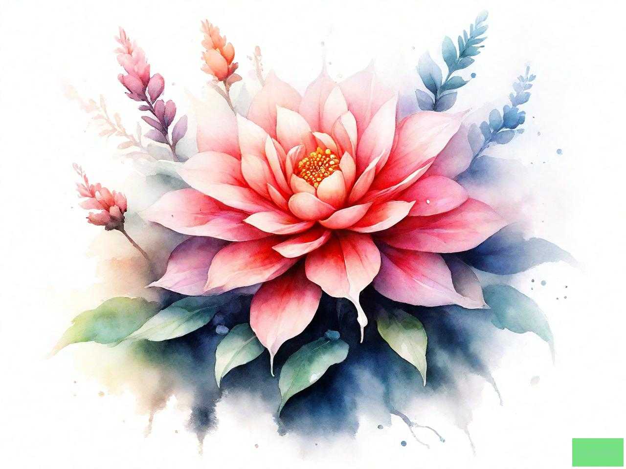 吸甲醛花卉有哪些