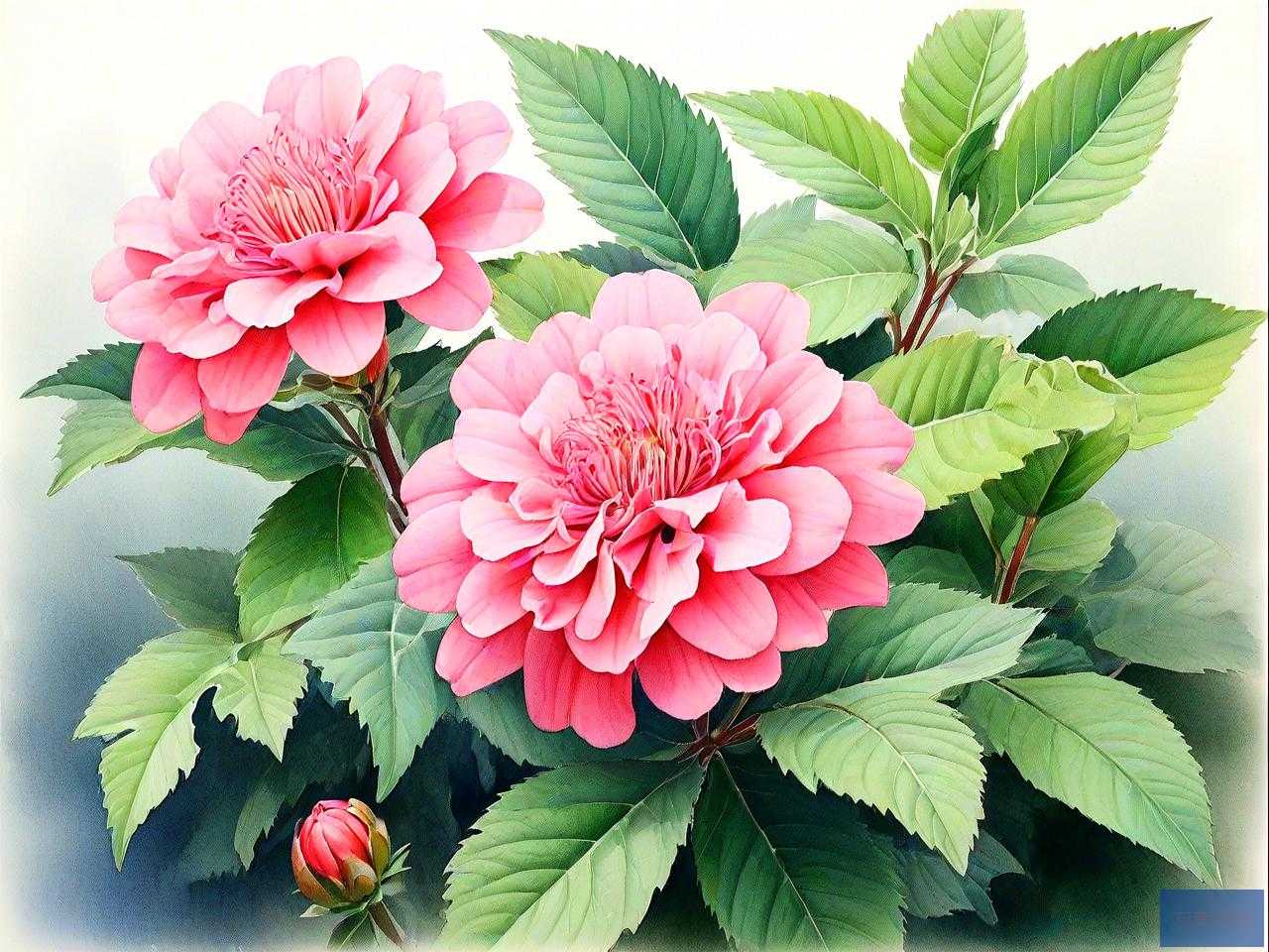 描写七叶一枝花的诗词