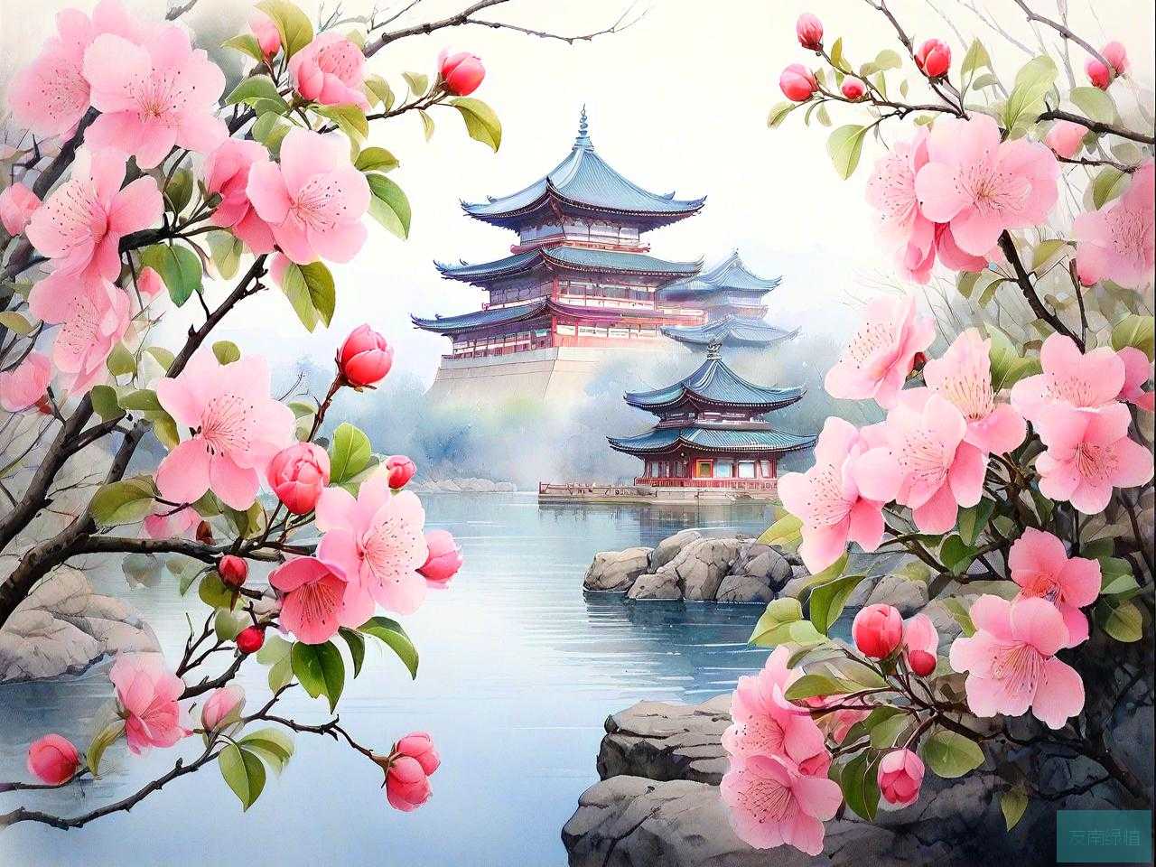 能登得上海棠的浏览器