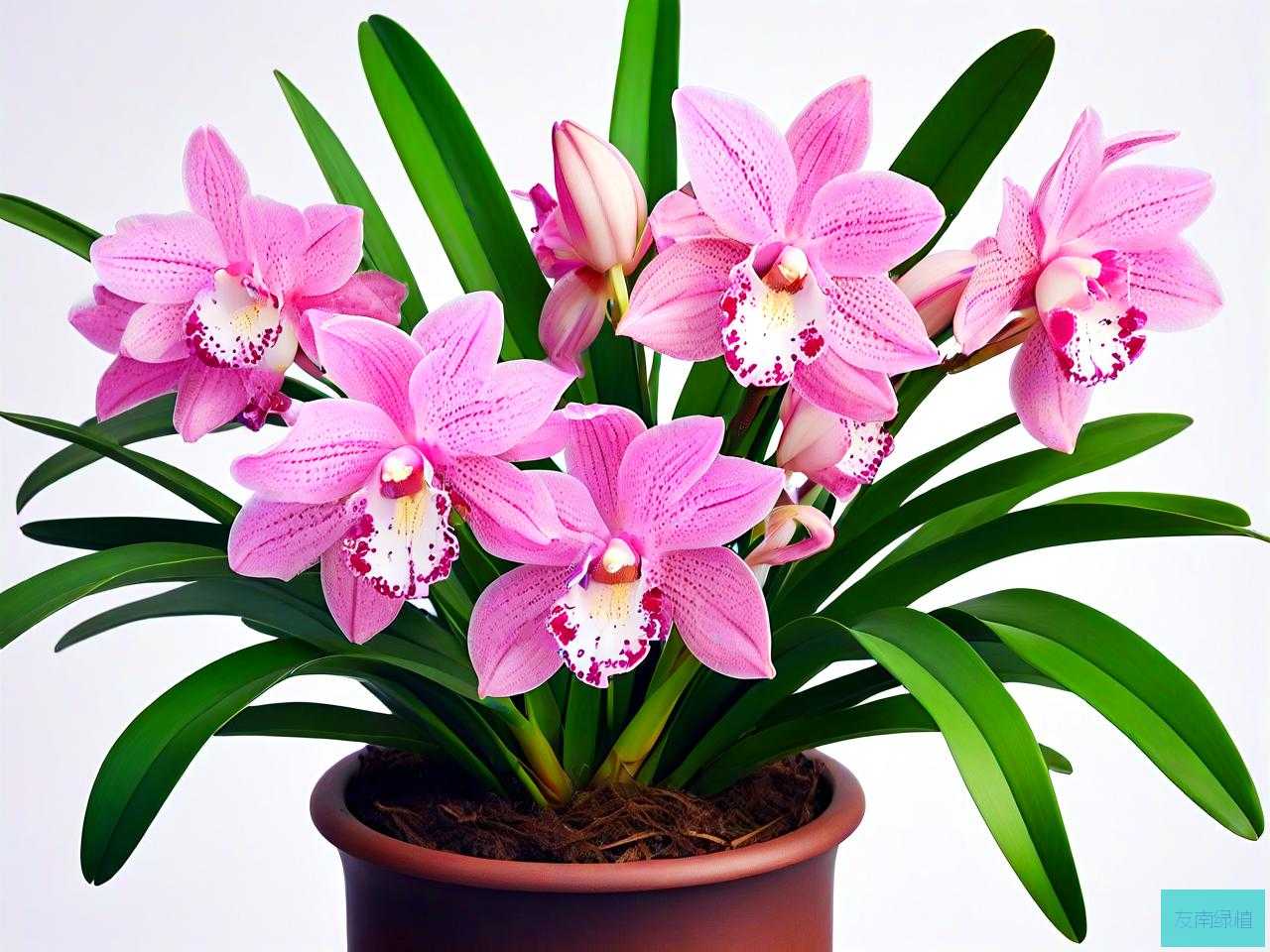 虎皮兰花怎么养殖方法