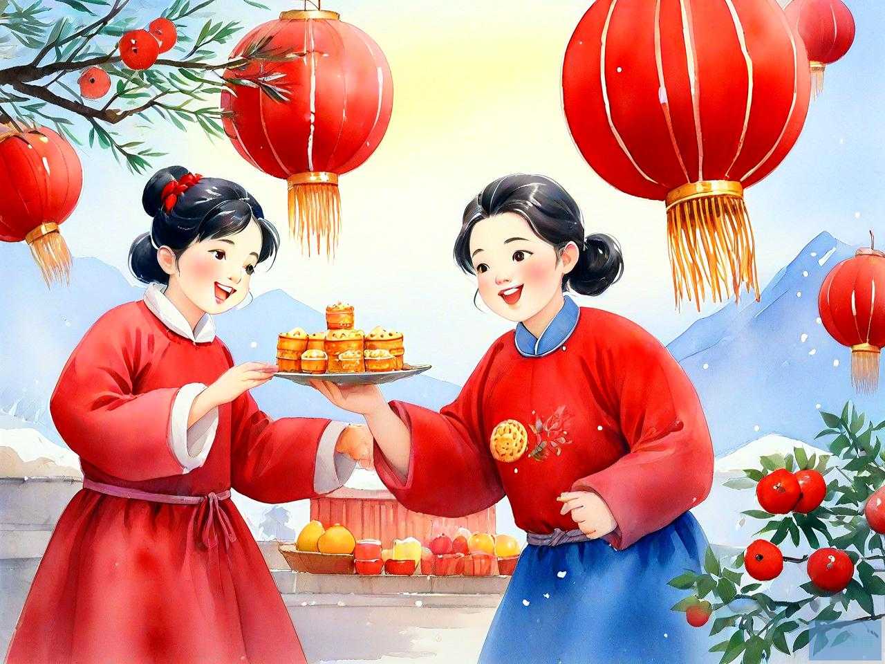 今年十二月哪天好日子