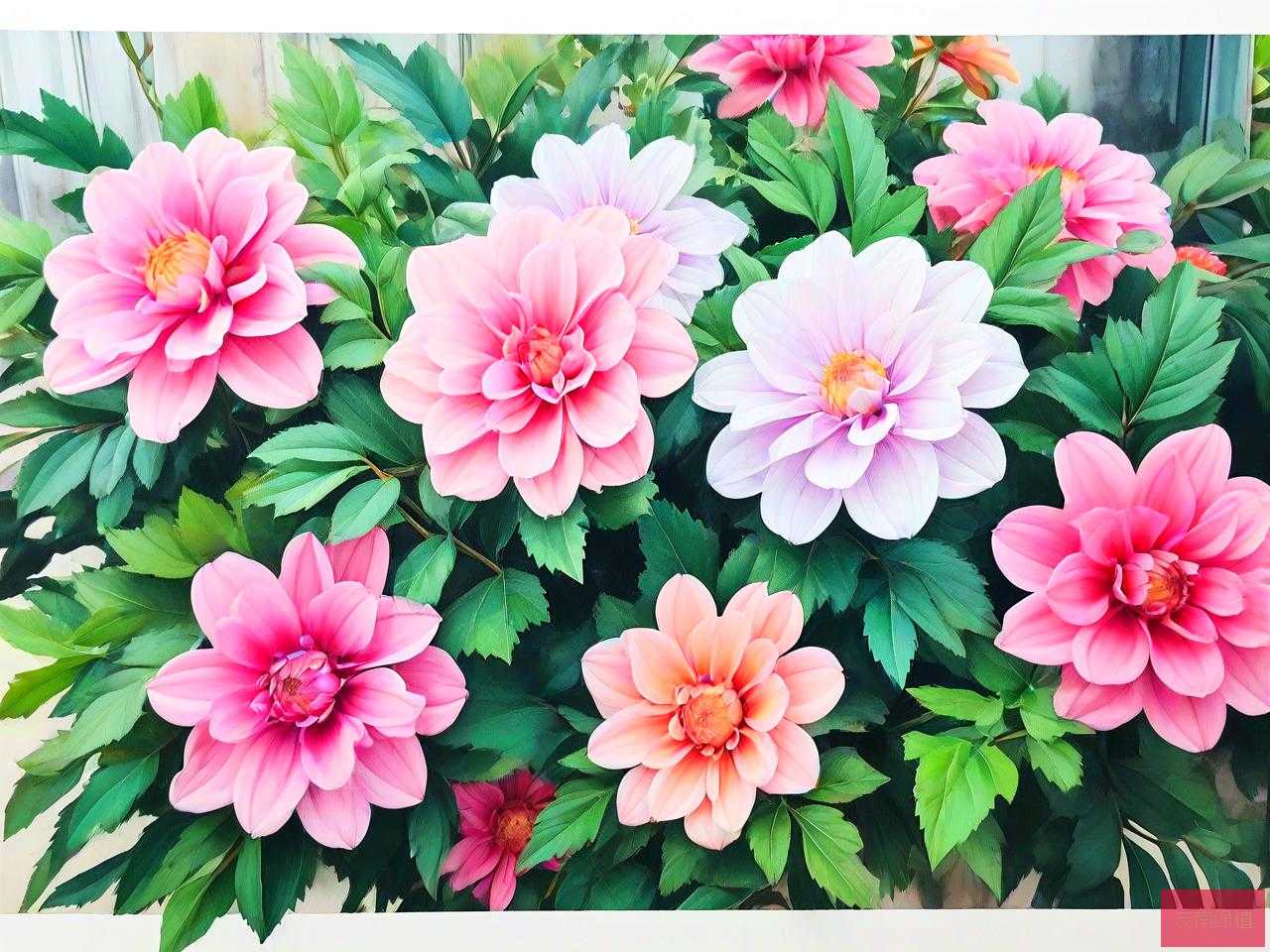 广东哪里有塑料花工厂