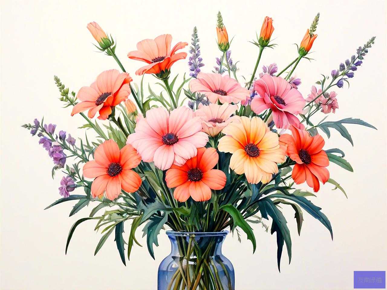 插花单还是双有忌讳吗