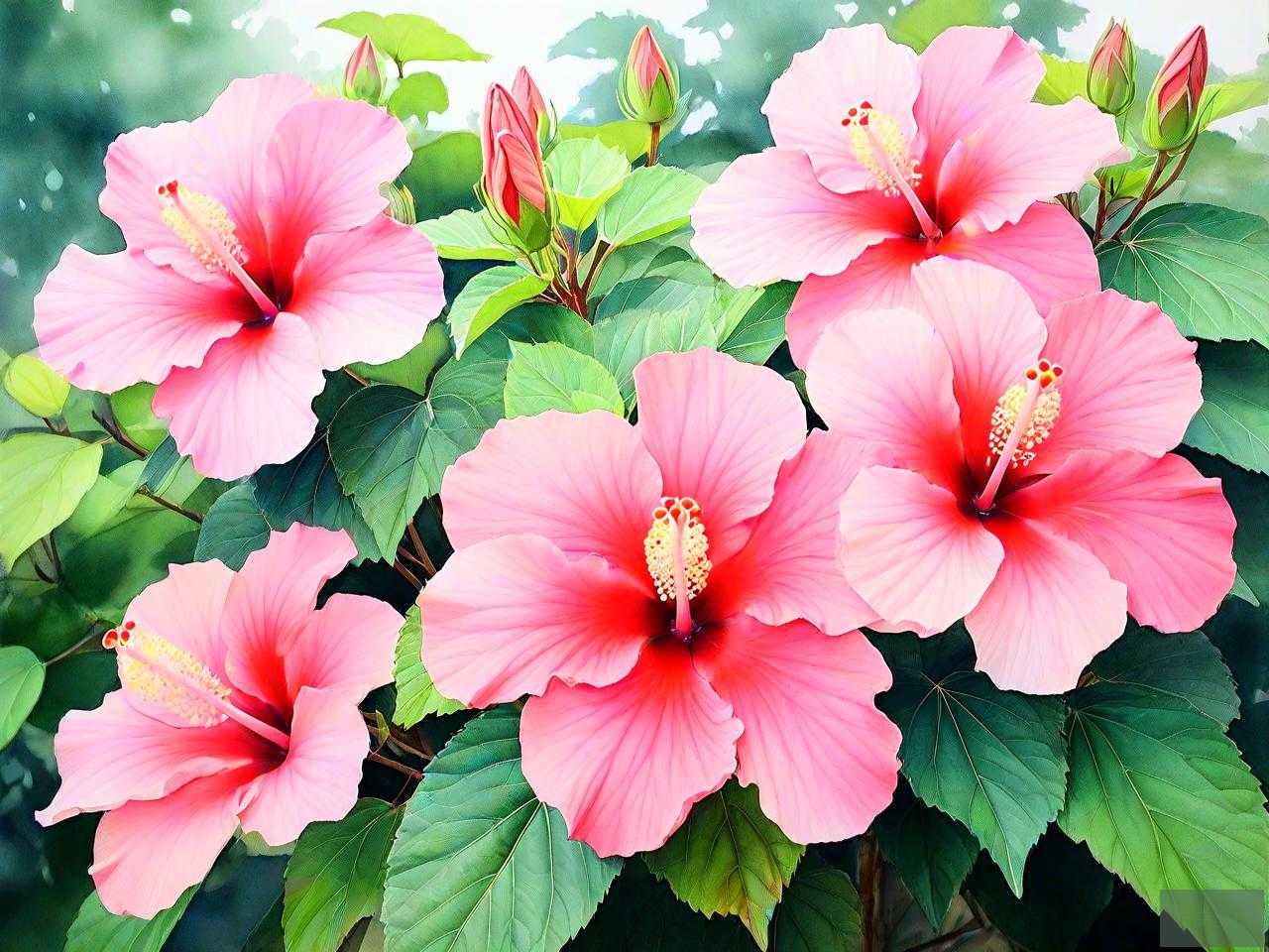 芙蓉树什么时间栽最好
