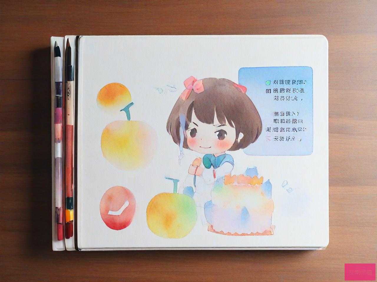 网盘资源怎么发给别人