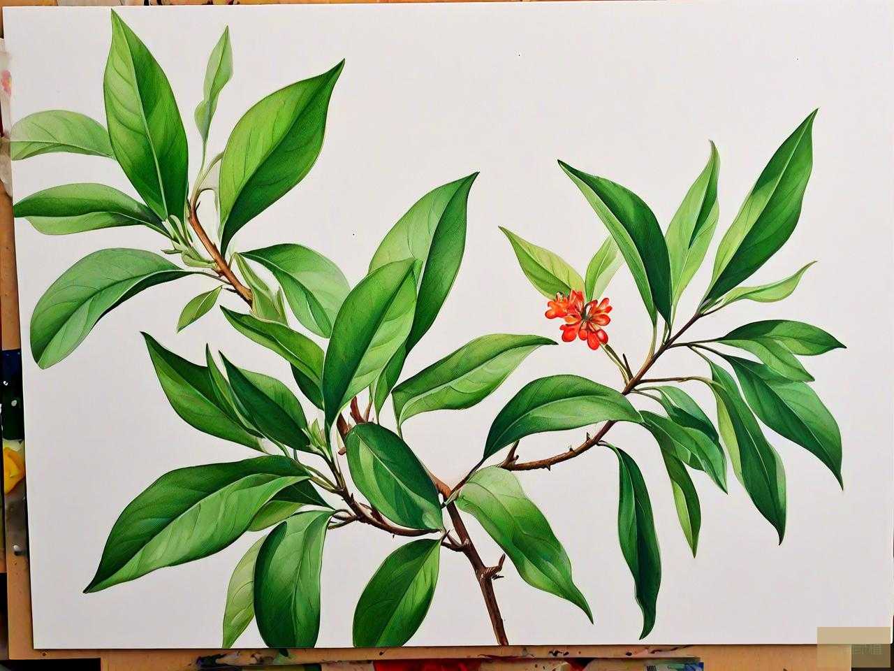 去除甲醛用什么植物好