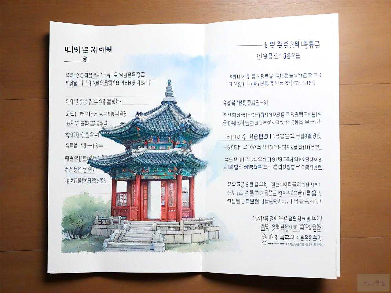 韩国留学大概花多少钱