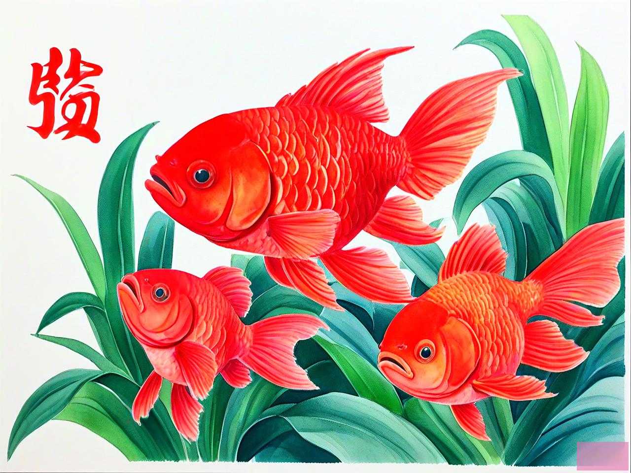 鸿运当头家庭养殖方法