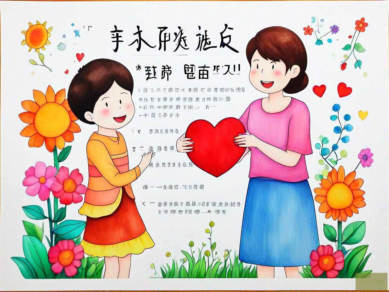 感恩老师对老师的祝福