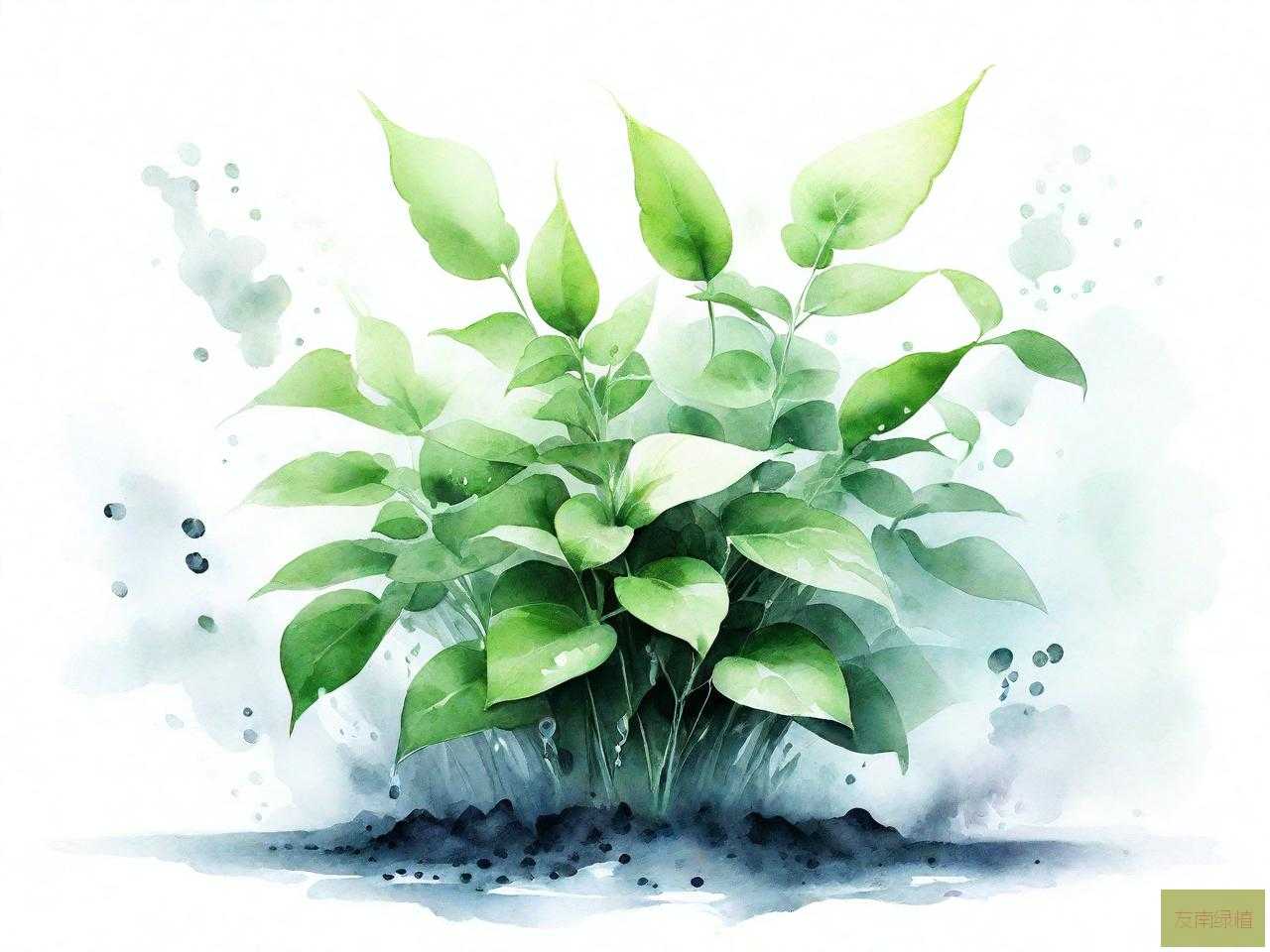植物可以吸收氧气释放二氧化碳这句话对吗