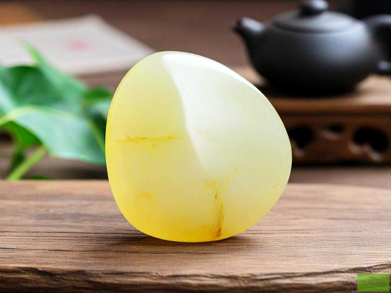 木那黄皮红雾出什么料