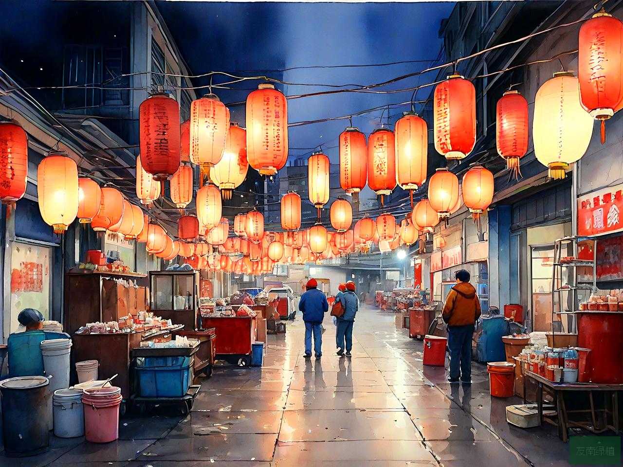 漳州市烟花爆竹批发部