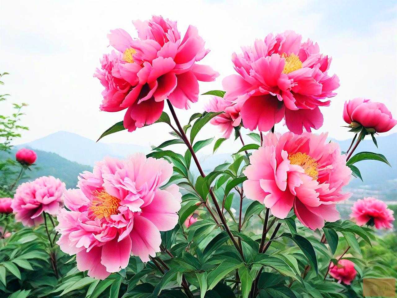咸宁的市花是什么名字