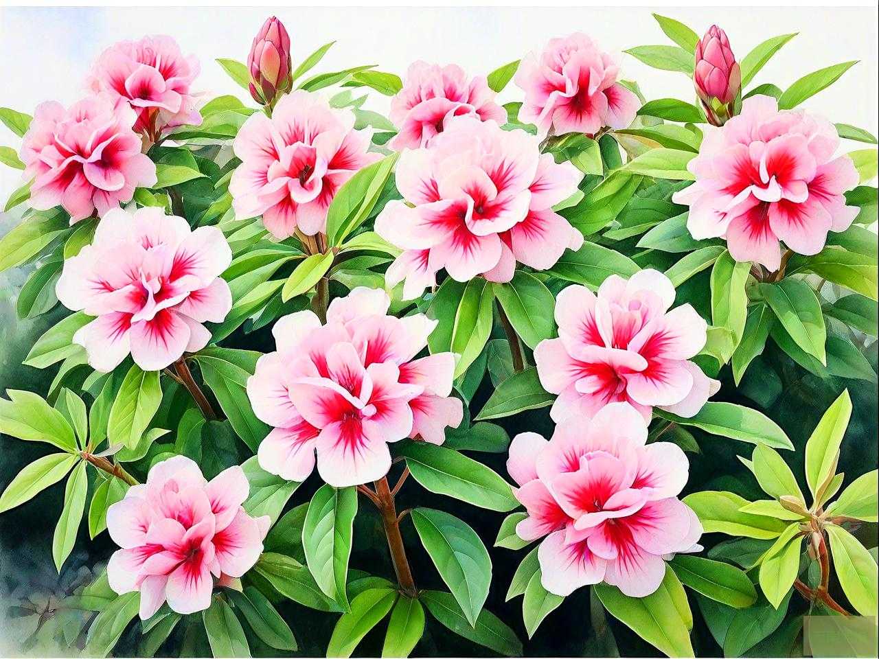 今年七叶一枝花价格表