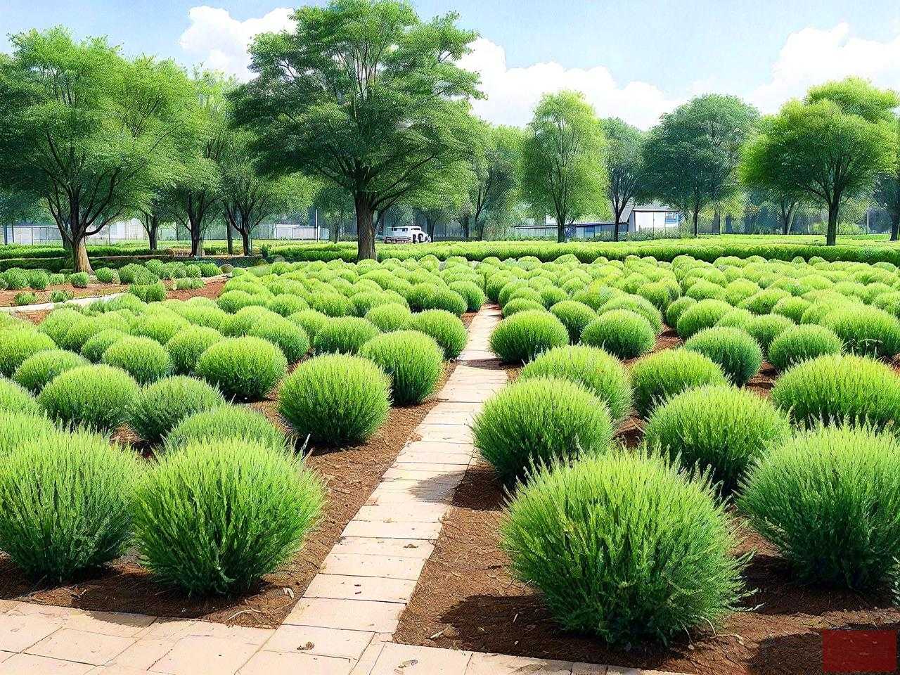 园林植物保护工证报名