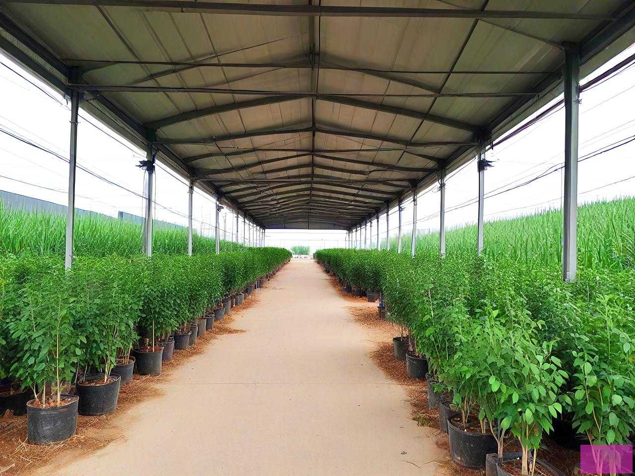 德州苗木批发市场在哪
