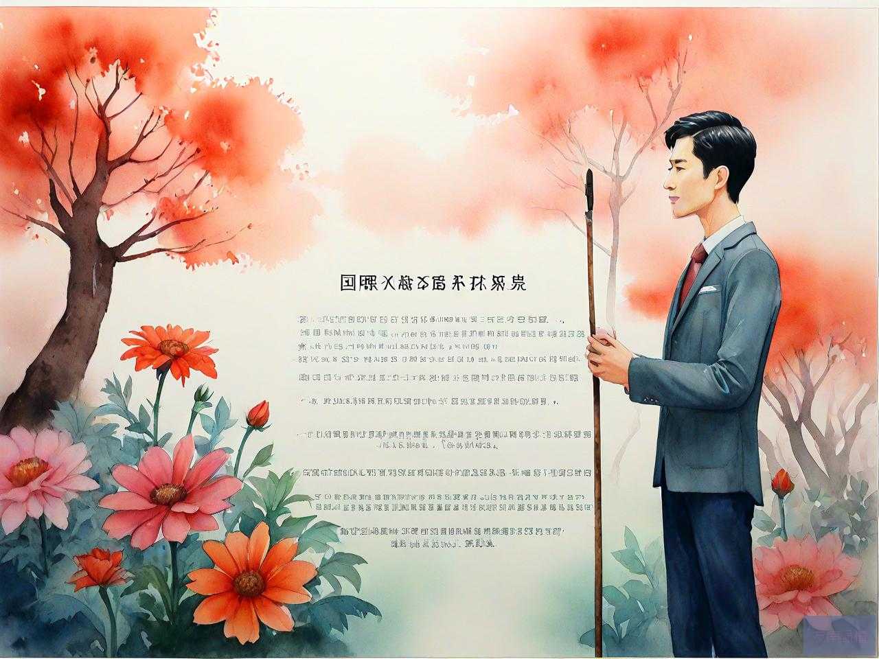 甲亢严重吗要花多少钱