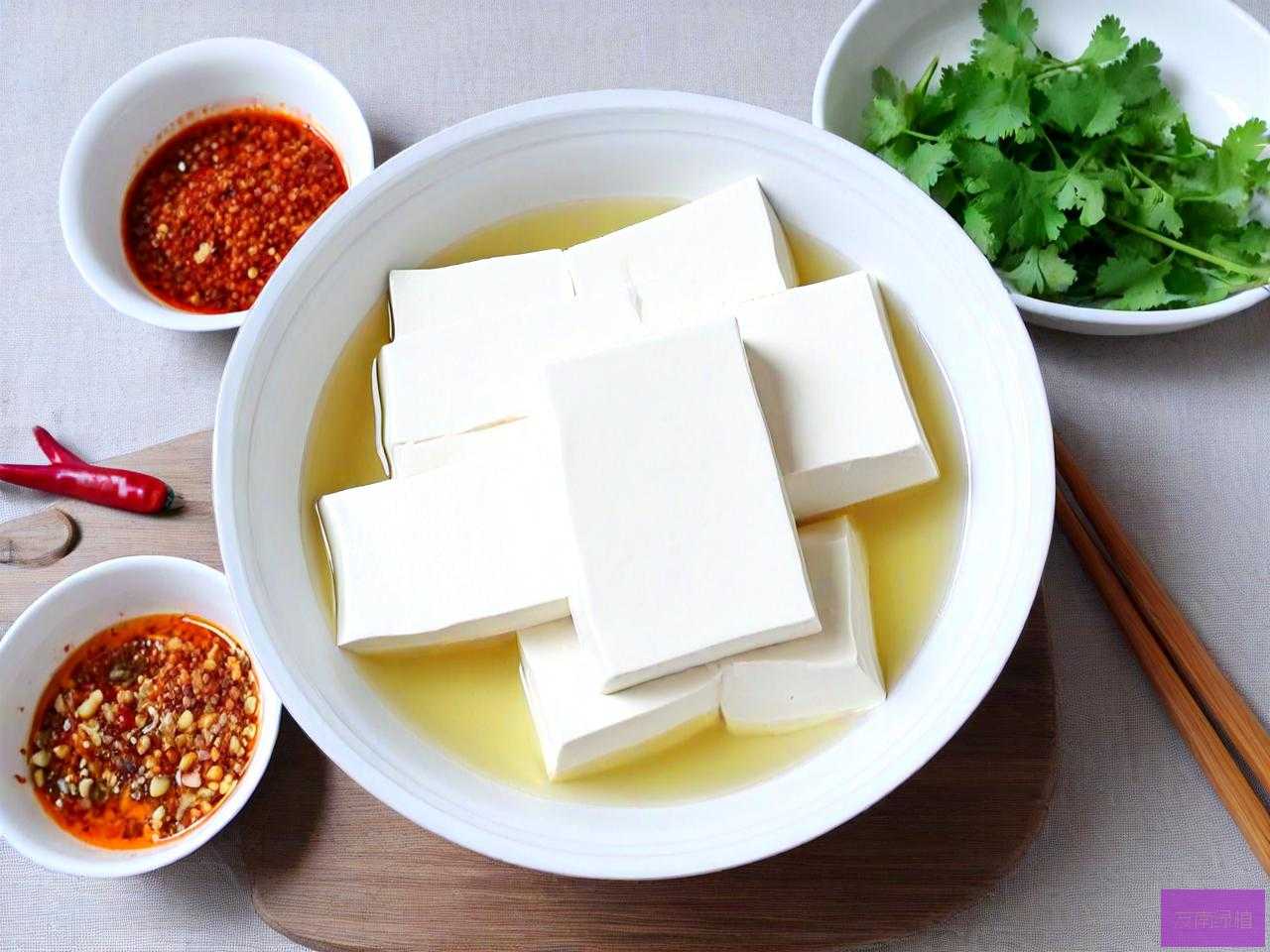 做豆腐的内酯哪里有卖