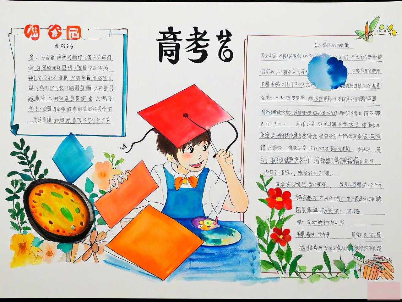 高考走艺术要花多少钱