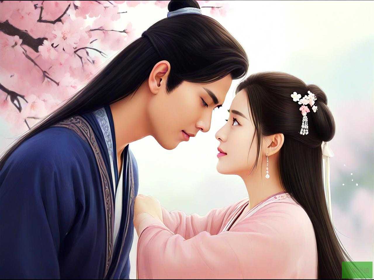 小女花不弃莫若菲结局