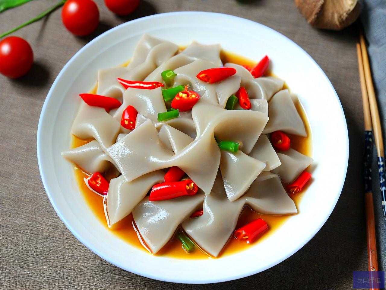 魔芋结吃不完怎么保存