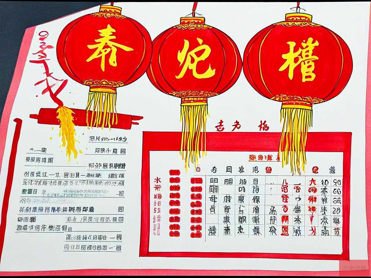 2020年鞭炮价格表