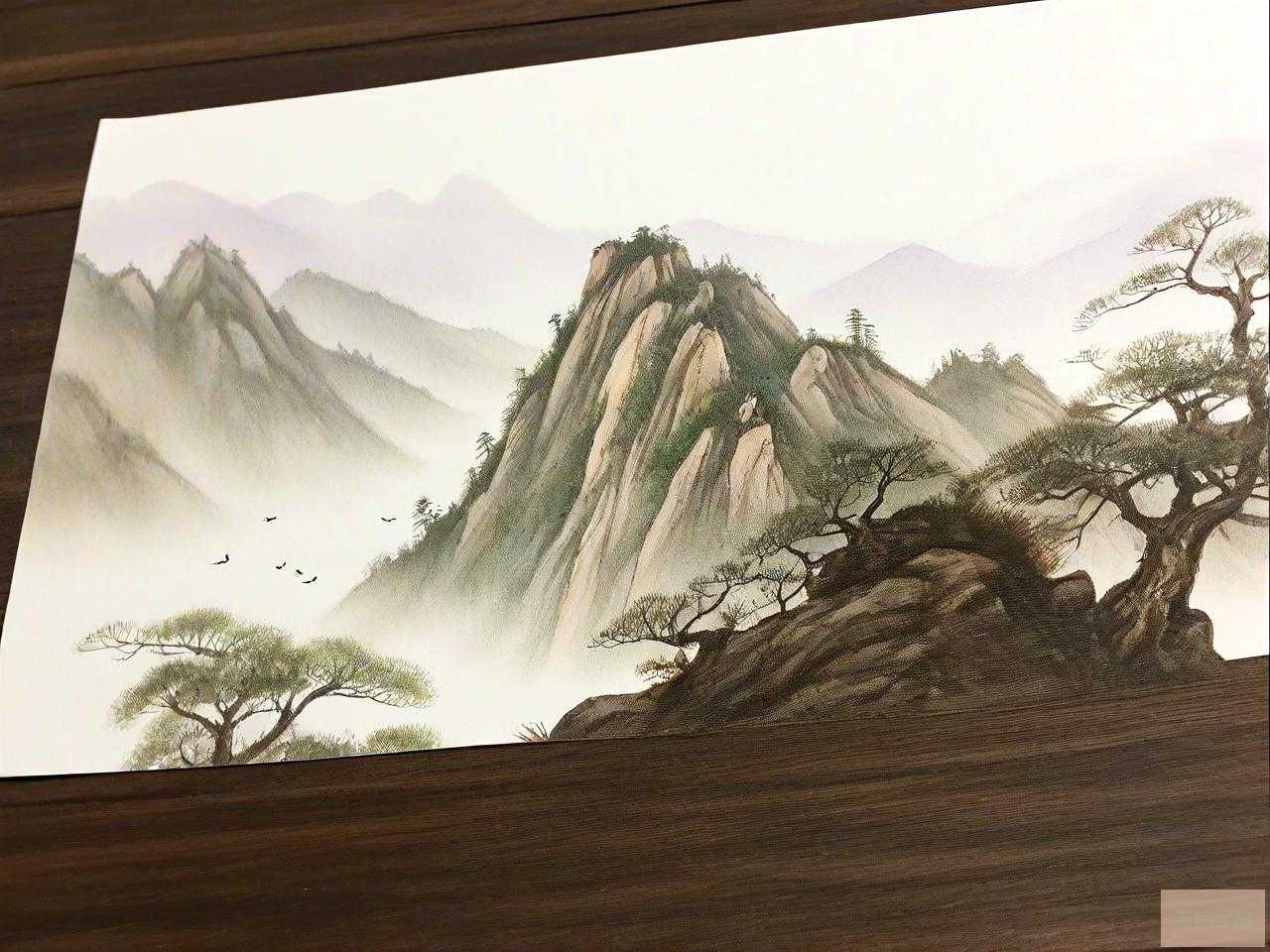沉香分为几种价格多少
