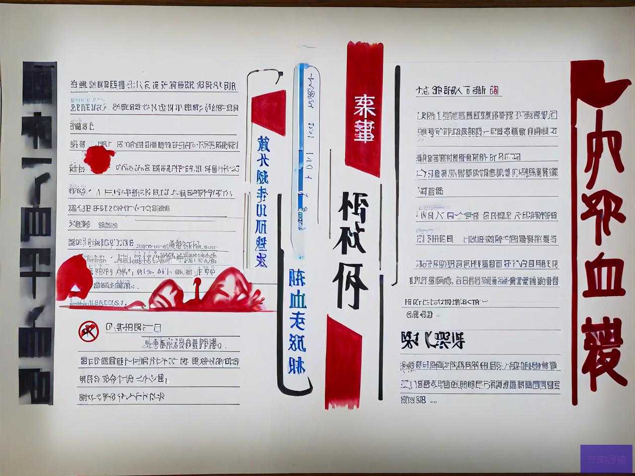 查下血常规大概多少钱