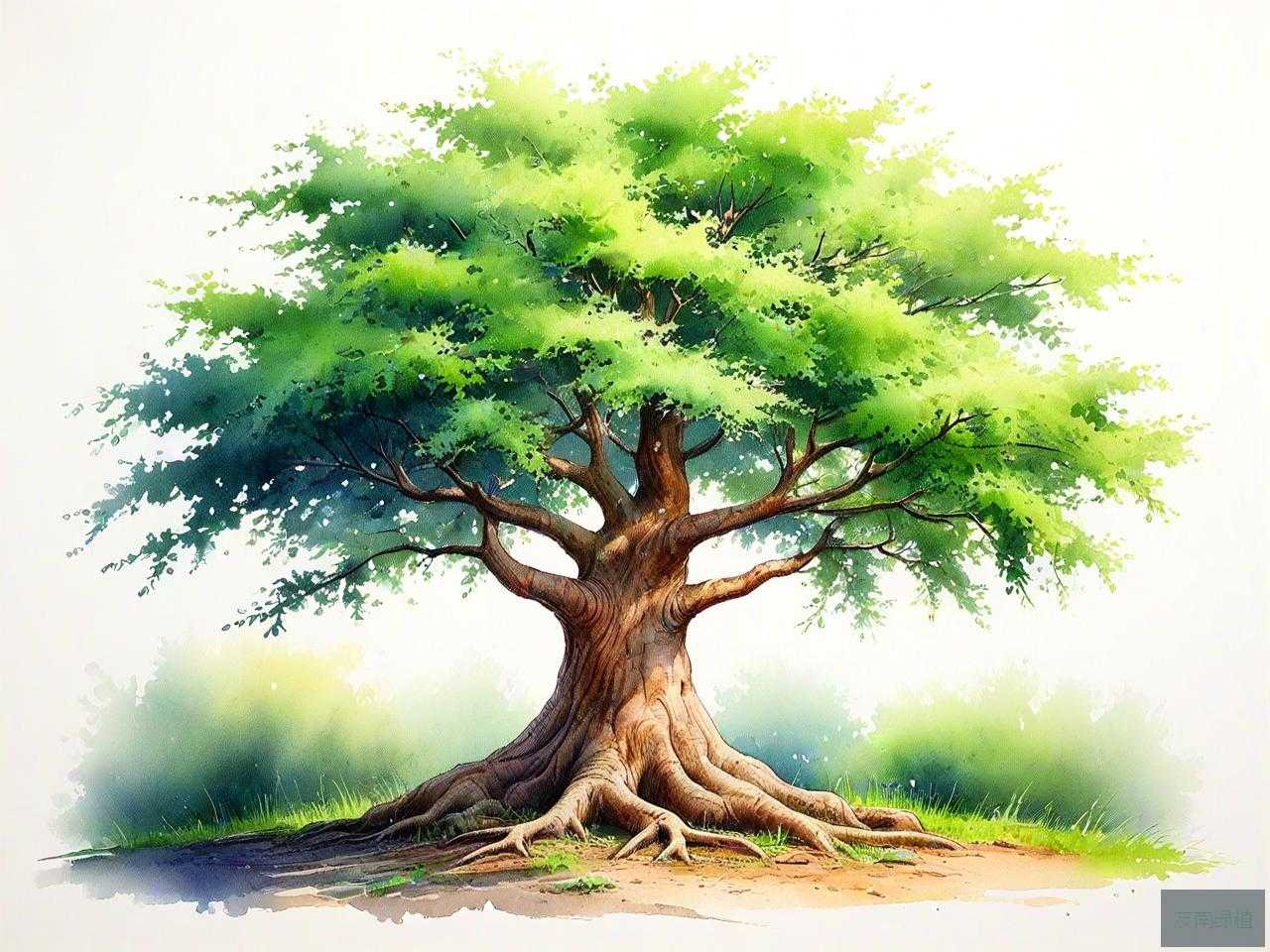 幸福树夏季可以剪枝吗