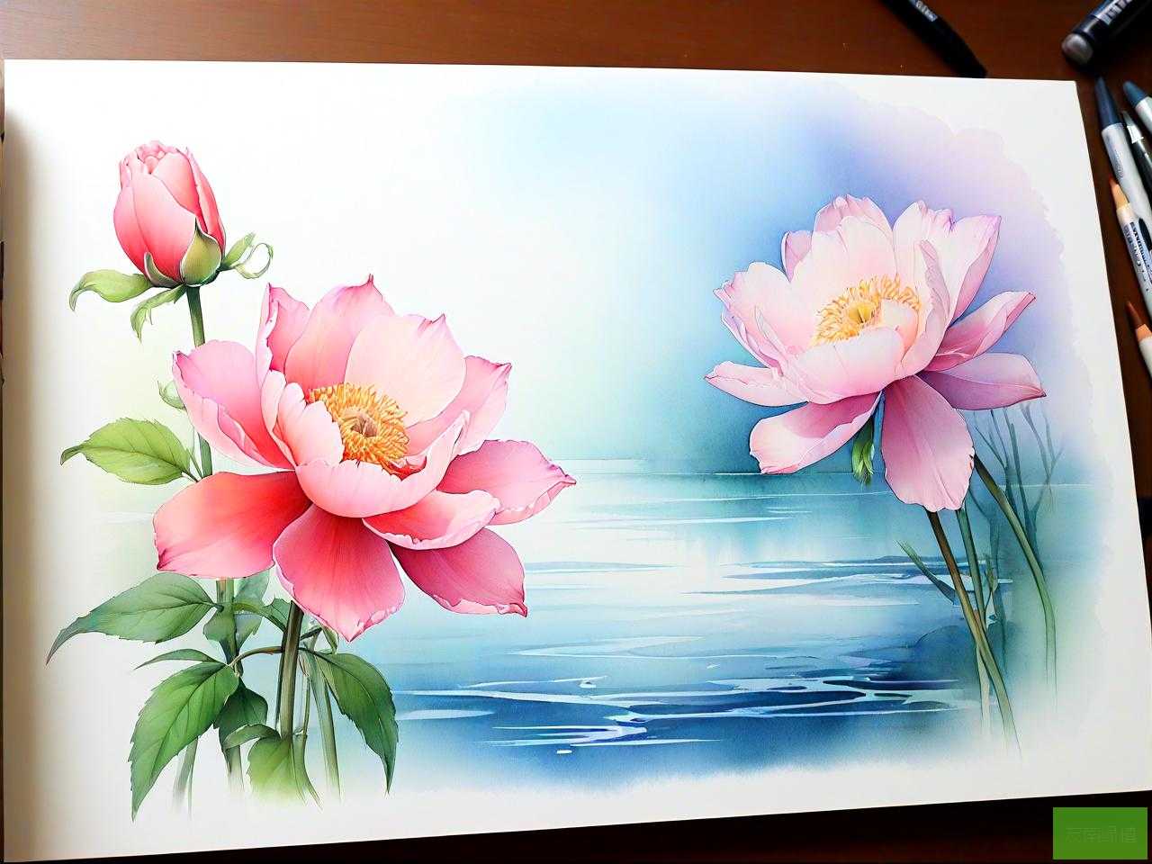 两个字的花名职场昵称