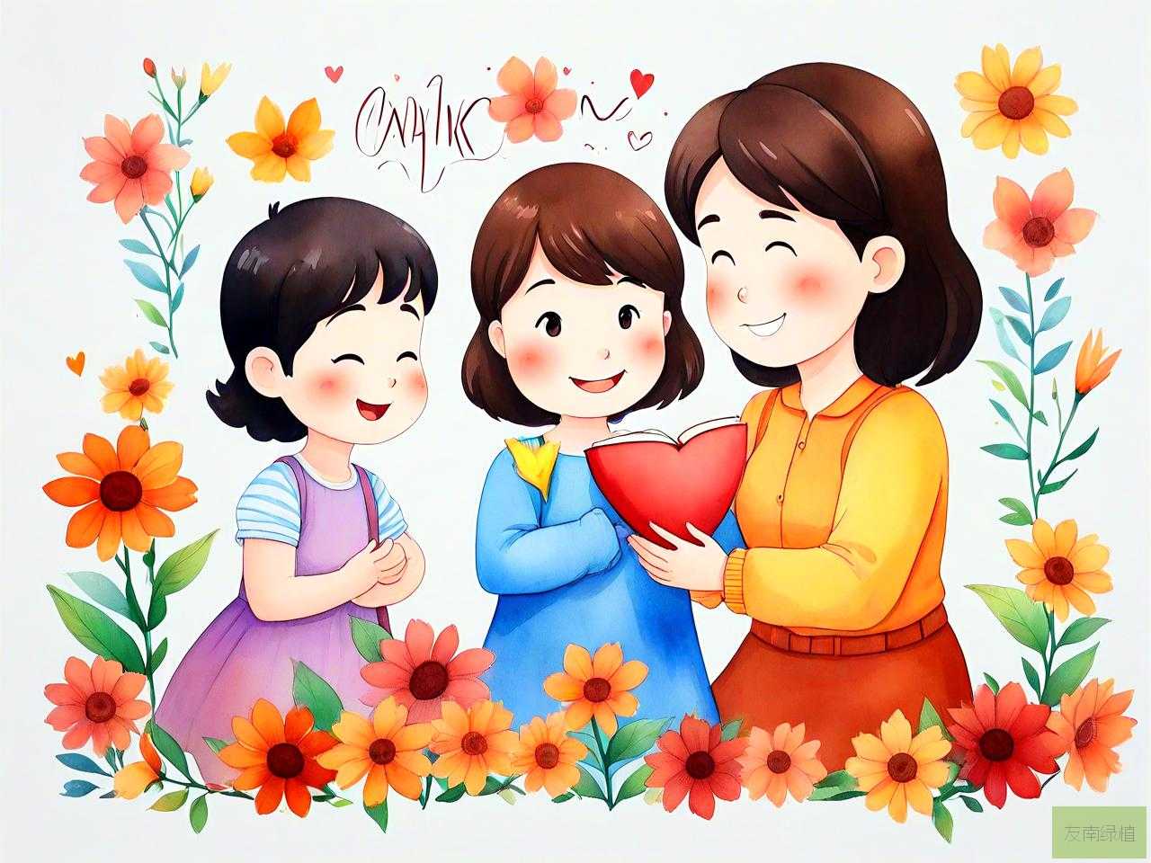 感恩老师的诗句28字
