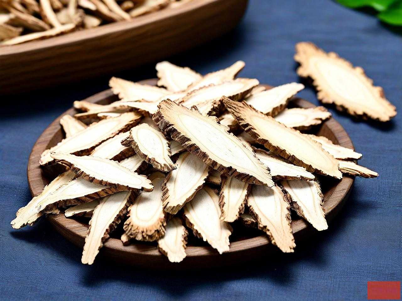 当归的种子有什么作用