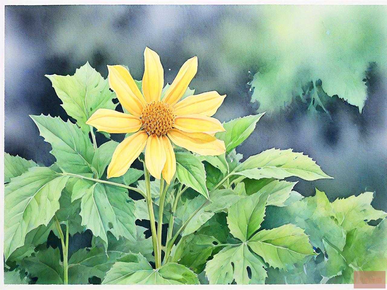 植物人为什么叫植物人